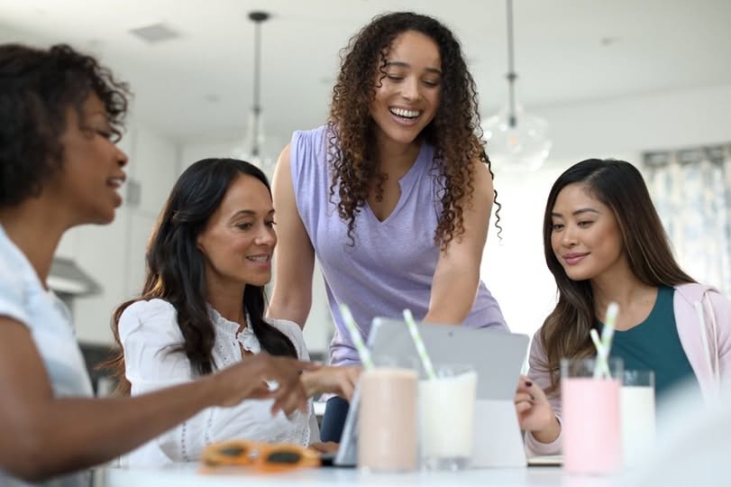 Herbalife refuerza la confianza de sus consumidores con certificaciones internacionales y controles locales