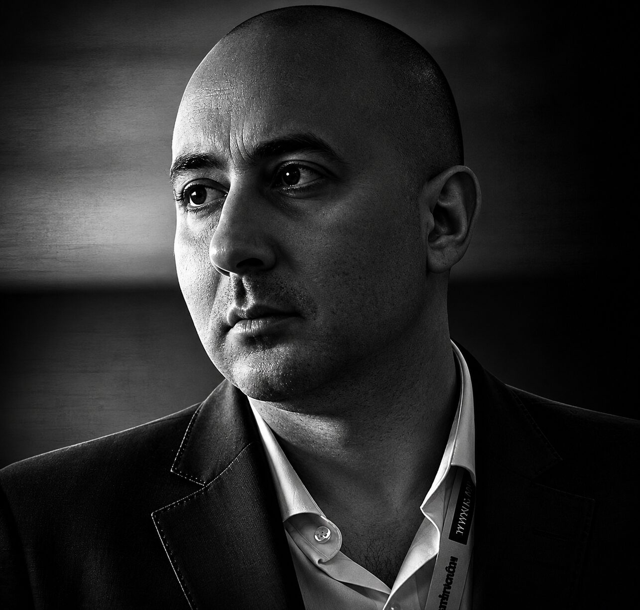 Cerimedo, el asesor del presidente es un mercenario del fascismo internacional Cerimedo, el asesor del presidente es un mercenario del fascismo internacional