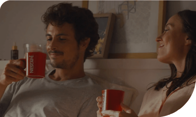 Café caliente y días fríos: cuatro maneras de disfrutarlo en casa