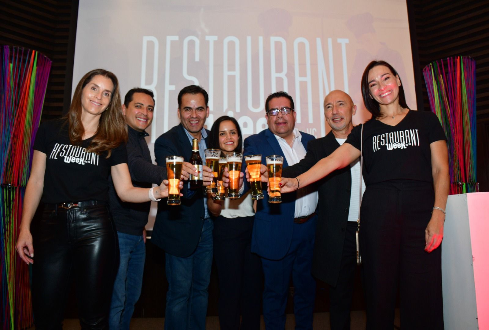 Restaurant Week pone en competencia a la gastronomía paceña