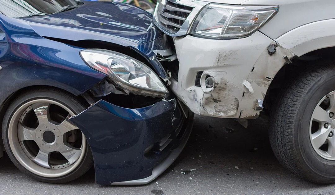 Urgen crear un índice que mida el impacto de  los accidentes de tránsito en el PIB boliviano   