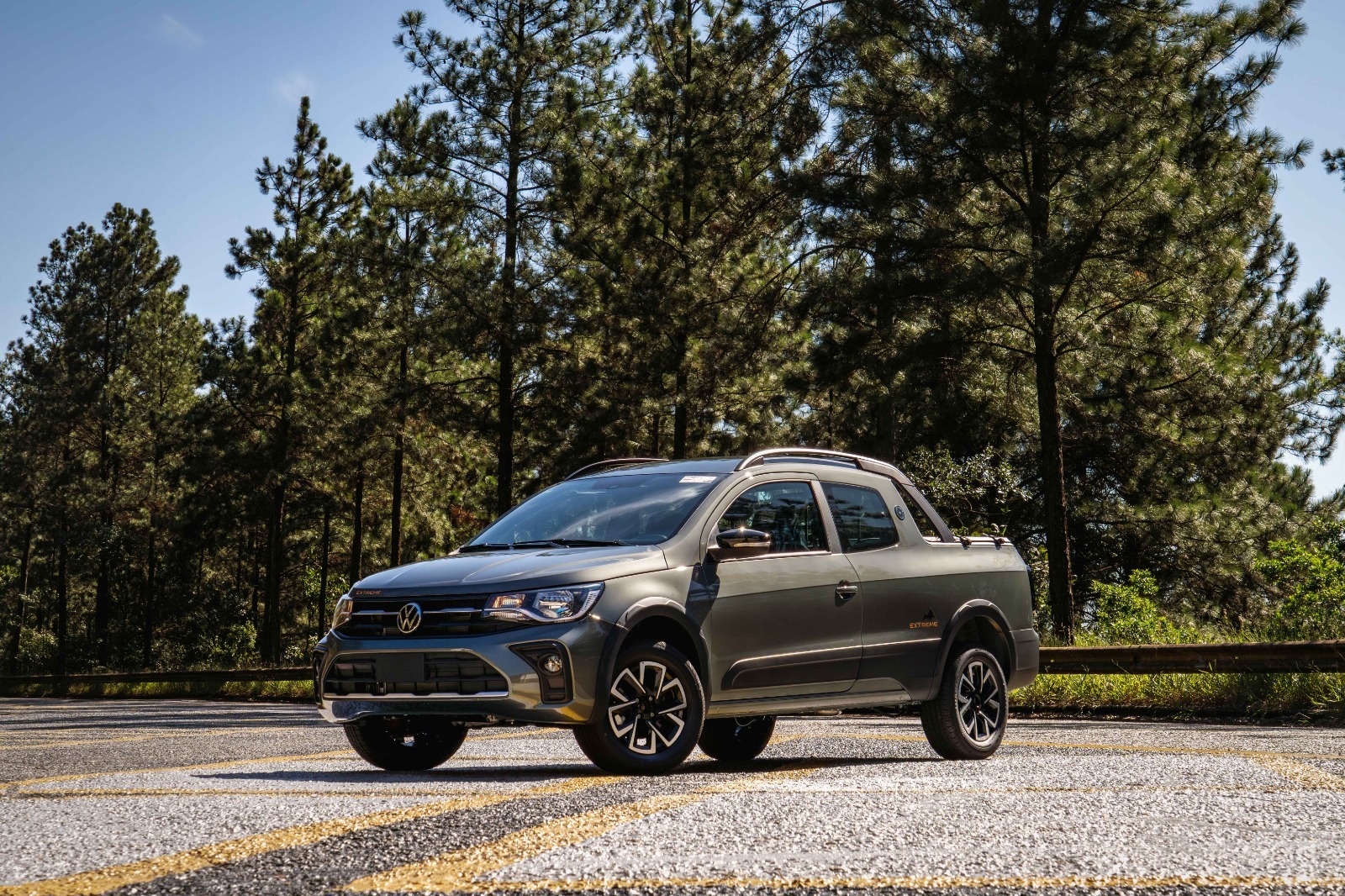 Innovación, diseño y tecnología marcan el próximo gran movimiento automotriz