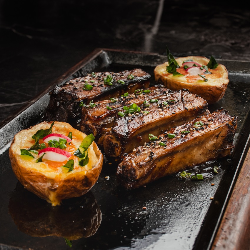 Restaurant Week La Paz 2026: 14 restaurantes top abren sus puertas a la experiencia gourmet