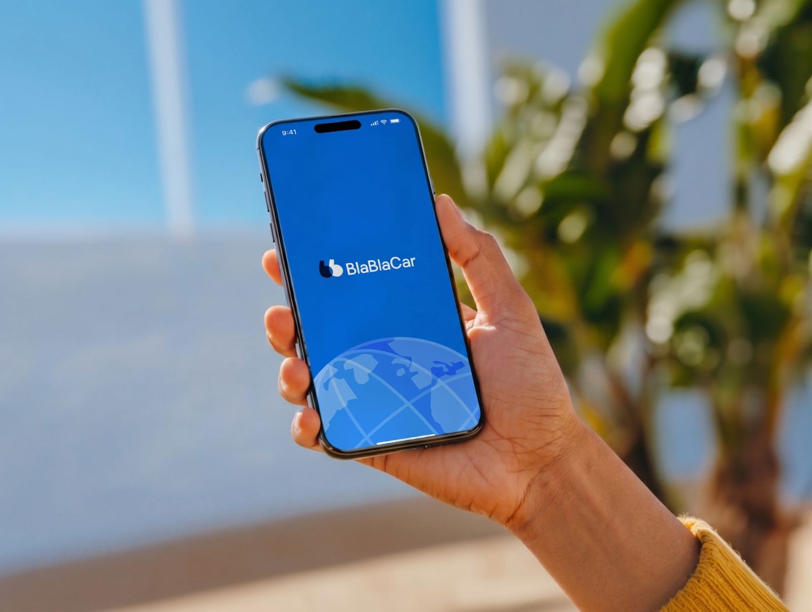 BlaBlaCar llega a Bolivia: la plataforma de auto compartido expande su presencia en Latinoamérica   