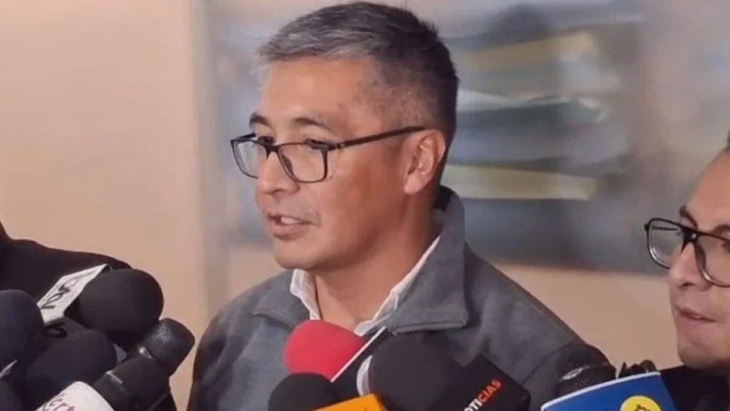 «El arte de ahorrar sin tener un peso»
