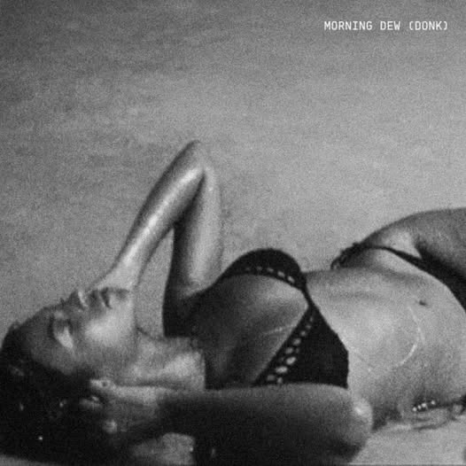 Beyoncé lanza su nueva canción “Morning Dew (Donk)” Beyoncé lanza su nueva canción “Morning Dew (Donk)”