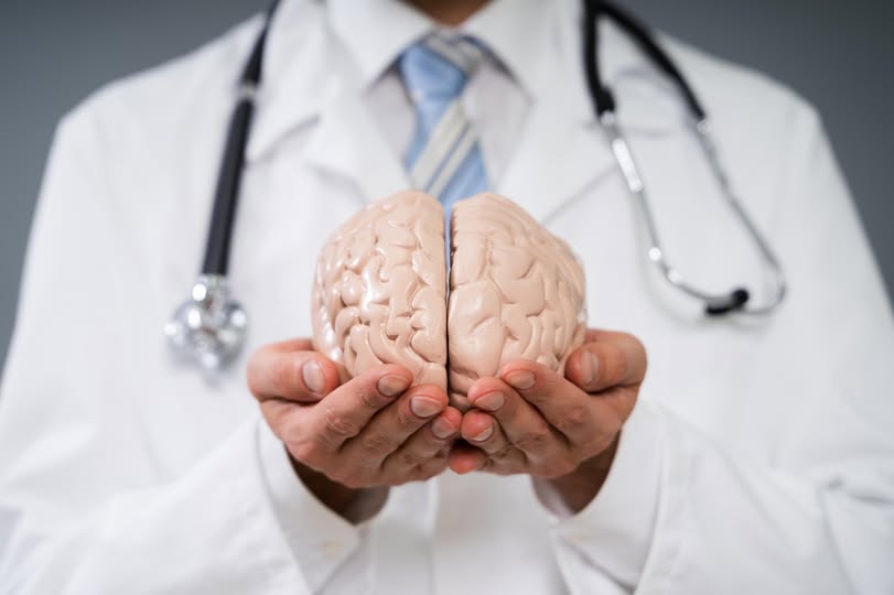 Clínica de las Américas impulsa el acceso a la salud de alta complejidad con su Campaña de Neurocirugía Clínica de las Américas impulsa el acceso a la salud de alta complejidad con su Campaña de Neurocirugía