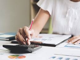 ¿Las metas financieras quedaron en pausa? El segundo semestre es una oportunidad para retomarlas