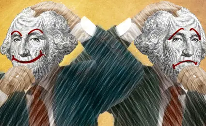 Dólar a Bs 12,15: ¿improvisación económica o negocio bien calculado?