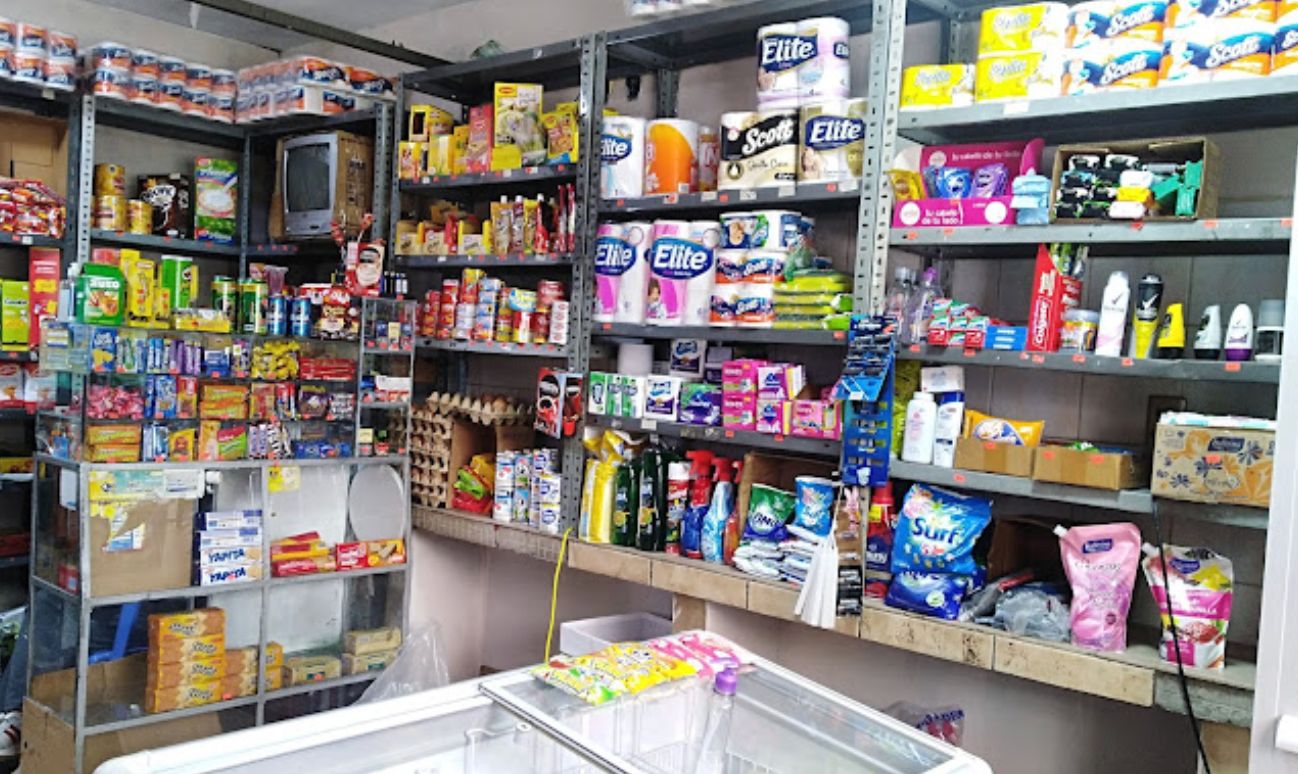 Las 50 marcas más elegidas por los hogares bolivianos consolidan su liderazgo en un consumidor cada vez más racional