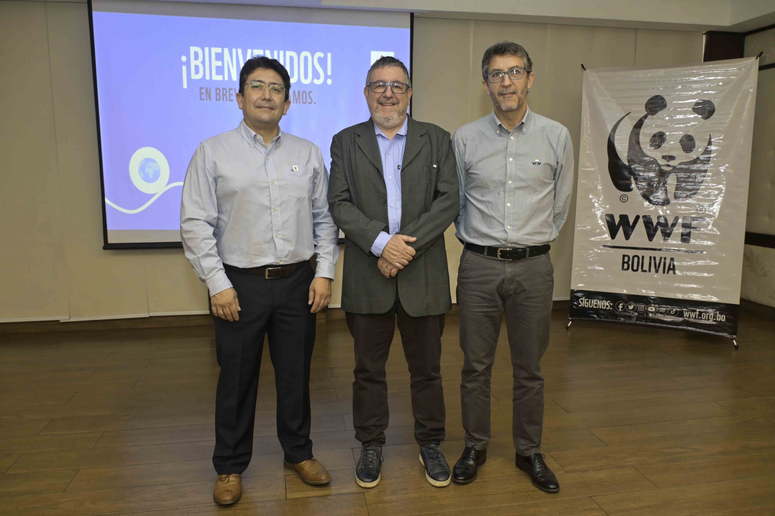 Informe Planeta Vivo 2026: la ciencia demuestra que la naturaleza puede recuperarse, pero es necesario acelerar los cambios