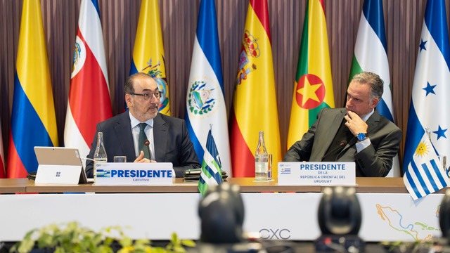 CAF aprobó USD 224 millones para reactivar obras viales estratégicas en Bolivia