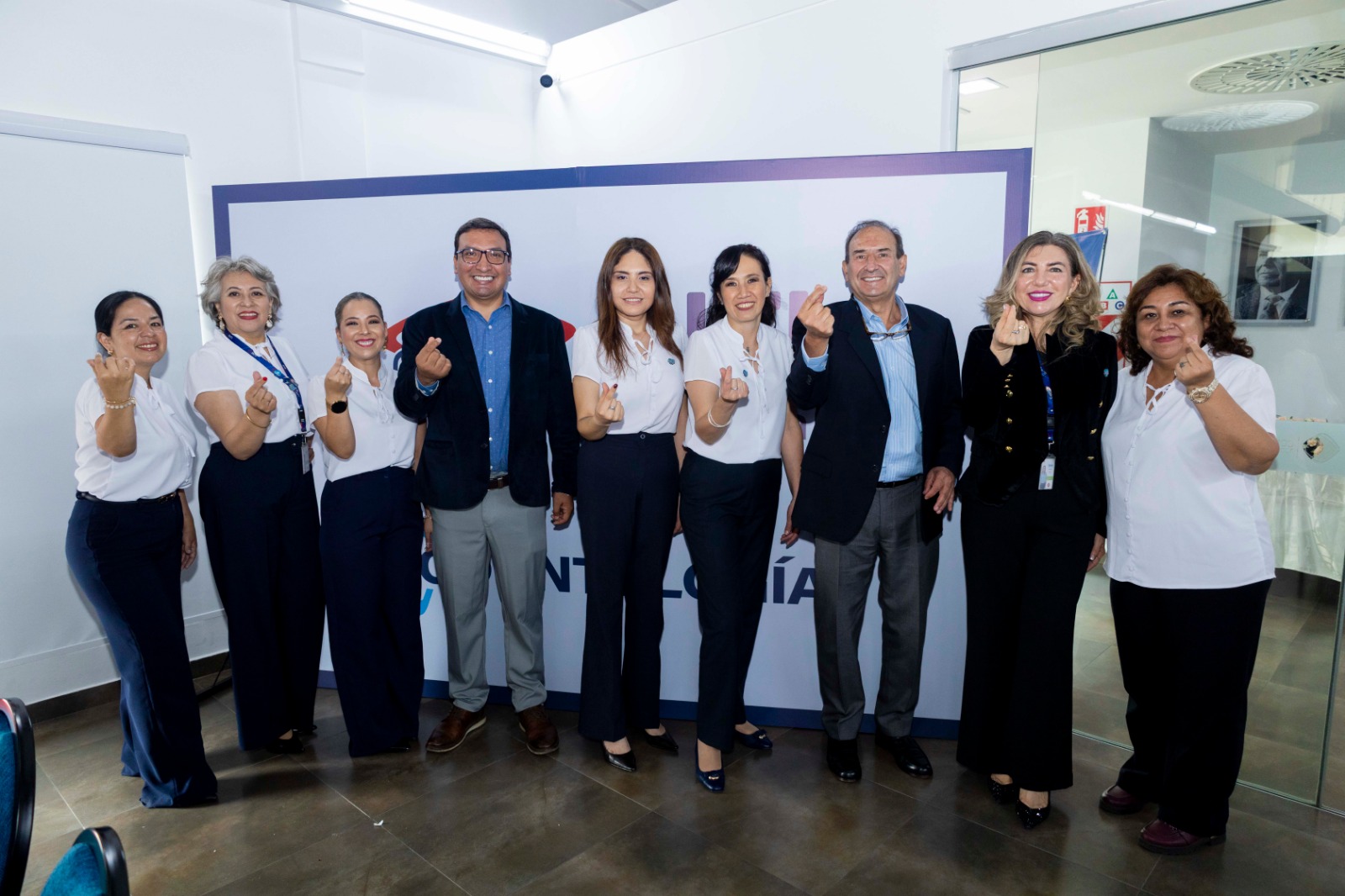 Más de 200 odontólogos se capacitaron en nuevas técnicas y tendencias en INTI ACADEMIA ODONTOLOGÍA en Santa Cruz