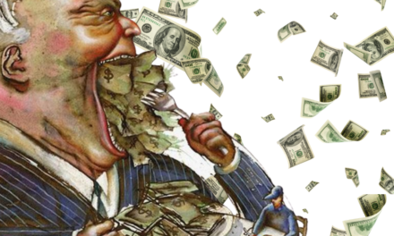 El tarifazo eléctrico: el nuevo ajuste de Rodrigo Paz que traslada el déficit fiscal al bolsillo de los bolivianos El tarifazo eléctrico: el nuevo ajuste de Rodrigo Paz que traslada el déficit fiscal al bolsillo de los bolivianos